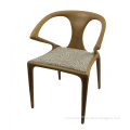 /msite/products/detail/productid/57248496/id/651739.html